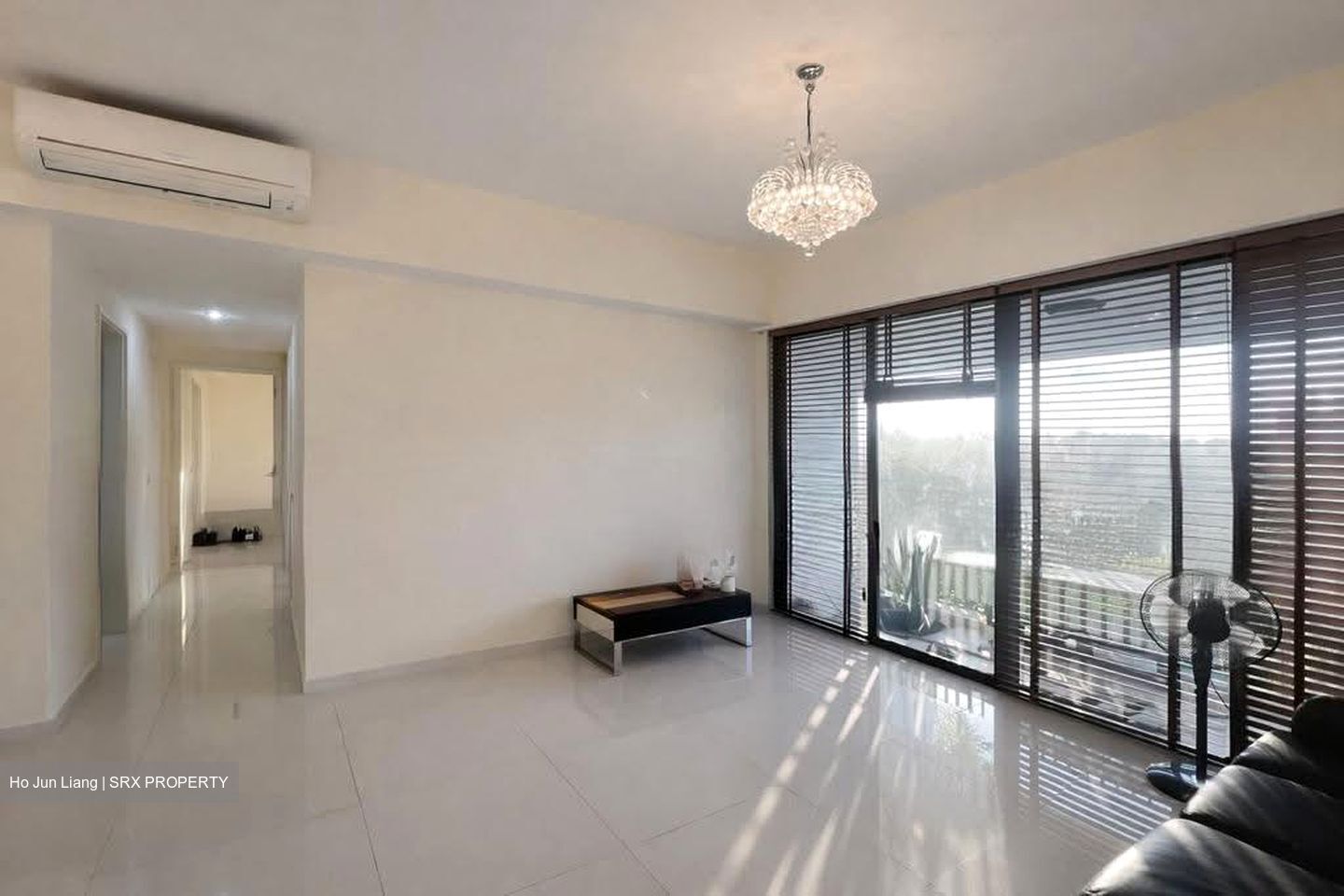 The Interlace (D4), Condominium #607499031